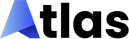 مانا