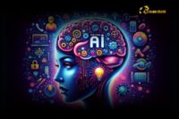 Top AI Cover Design Tools