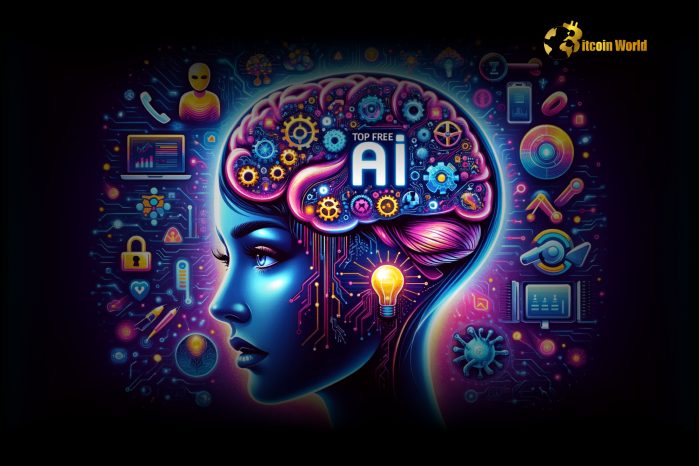 Top AI Cover Design Tools